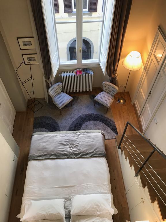 Maffei Luxury Appartamento